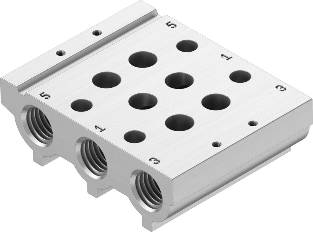 FESTO_566558.jpg FESTO 566558