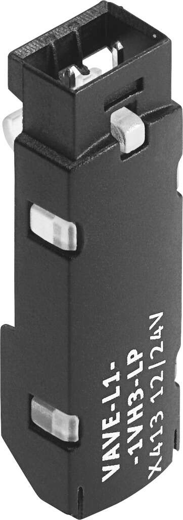 FESTO_566715.jpg FESTO 566715