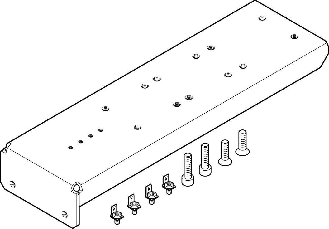 FESTO_566896.jpg FESTO 566896