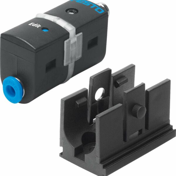FESTO 567465