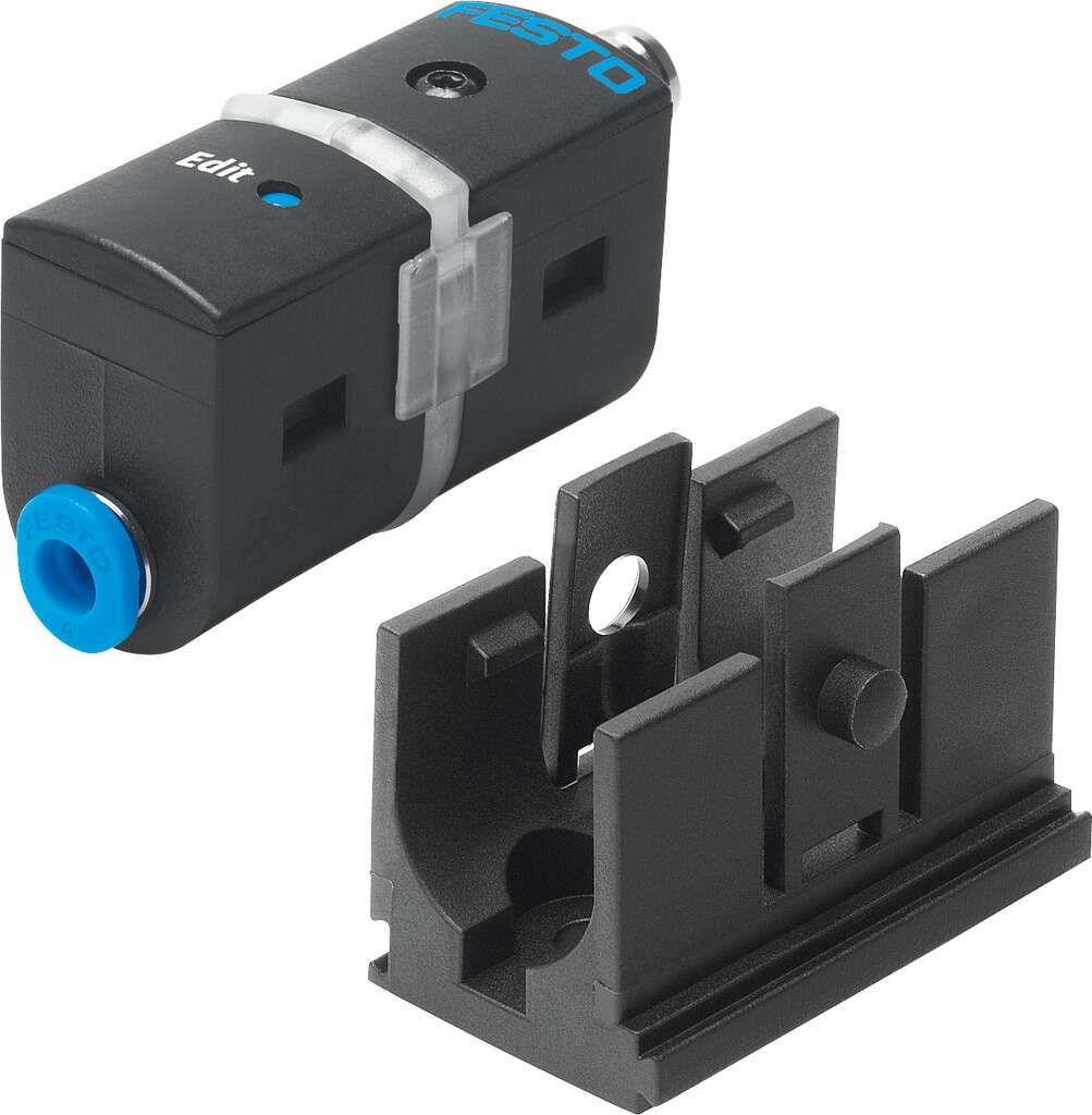 FESTO_567465.jpg FESTO 567465