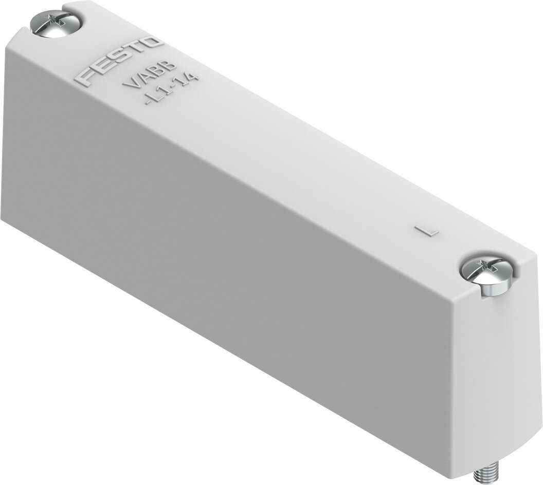 FESTO_569989.jpg FESTO 569989