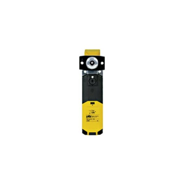 FESTO 570008