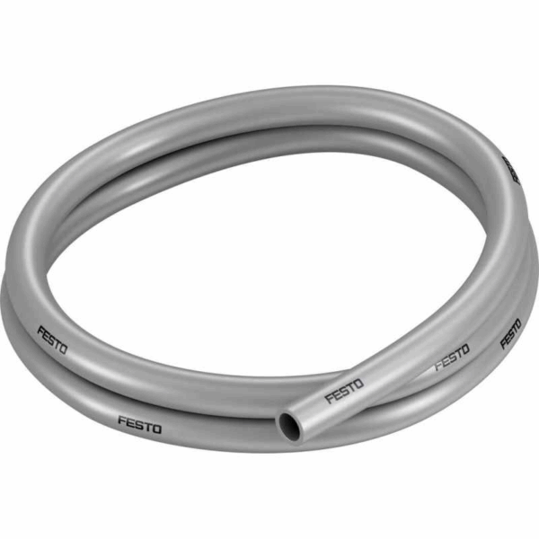 FESTO 570389