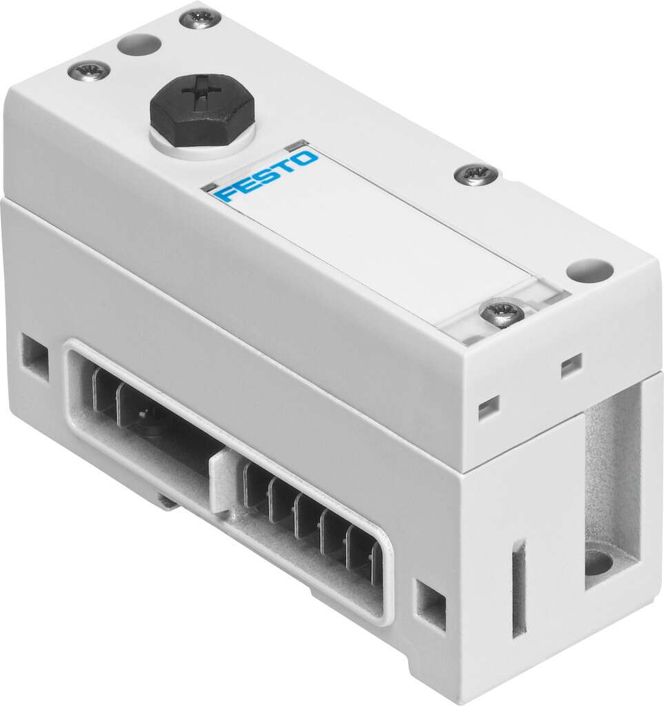 FESTO_570783.jpg FESTO 570783