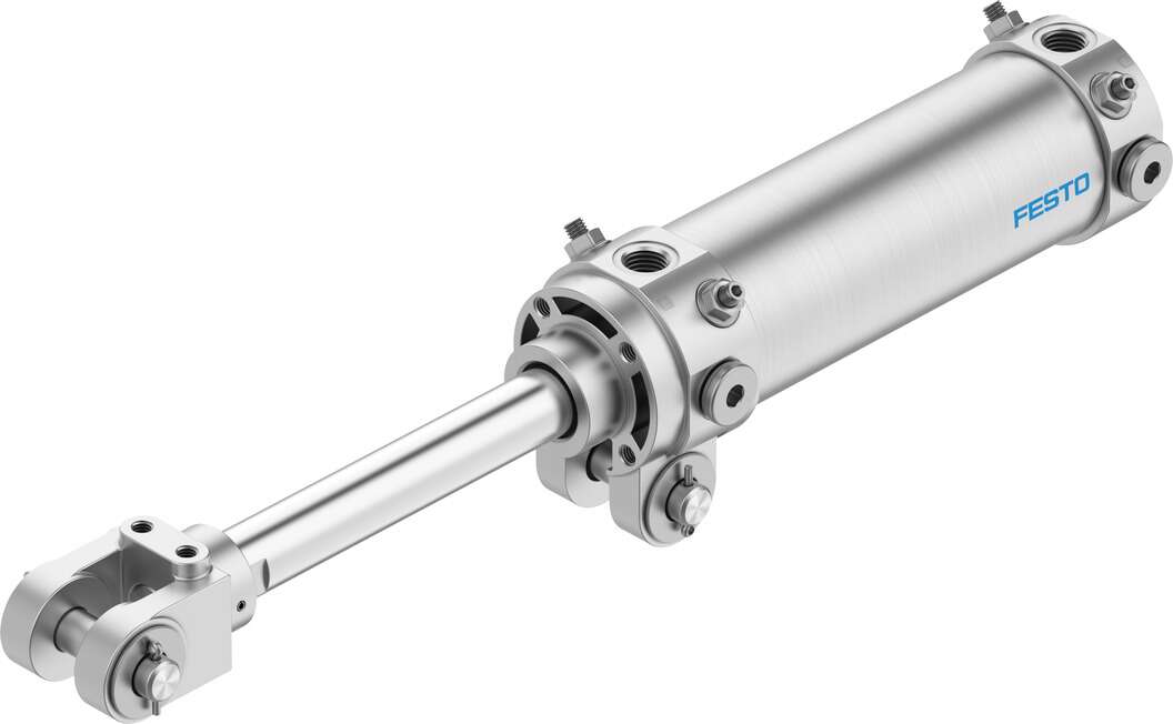 FESTO_572348.jpg FESTO 572348