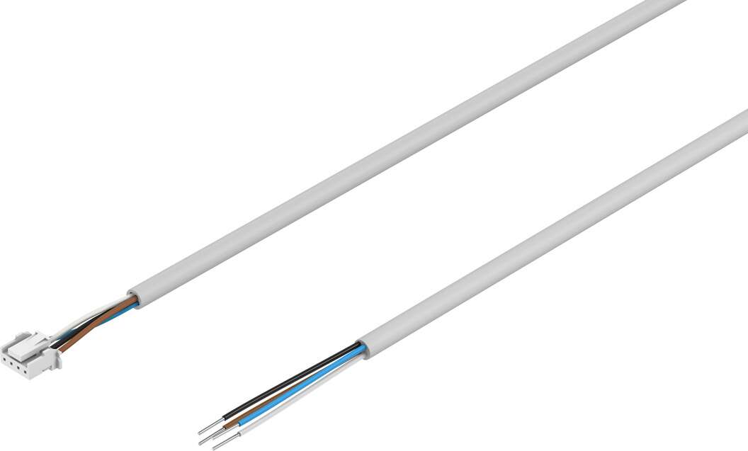 FESTO_572577.jpg FESTO 572577