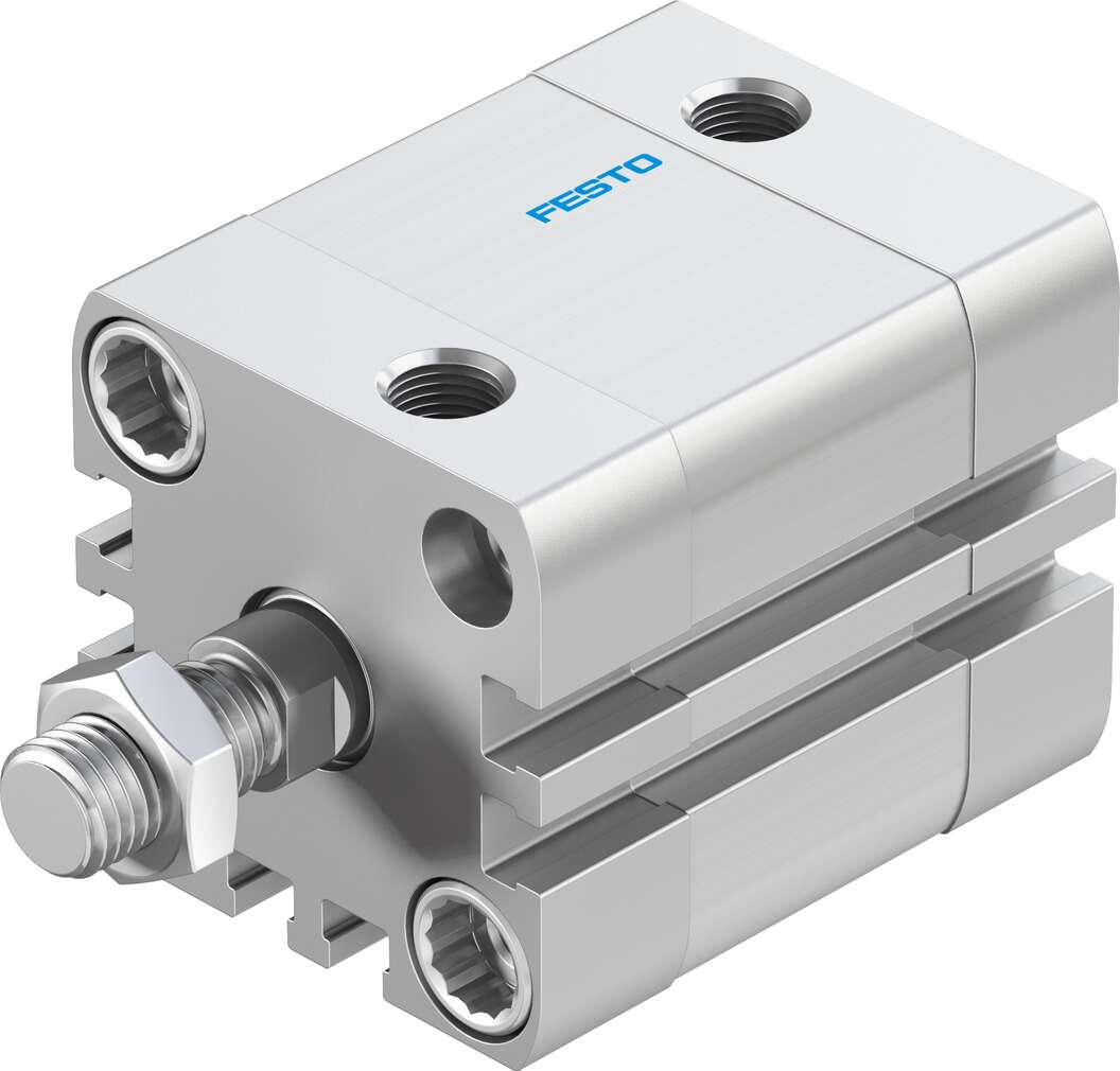 FESTO_572656.jpg FESTO 572656