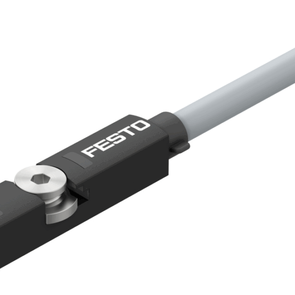 FESTO 574341