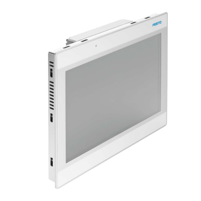 FESTO_574412.jpg FESTO 574412