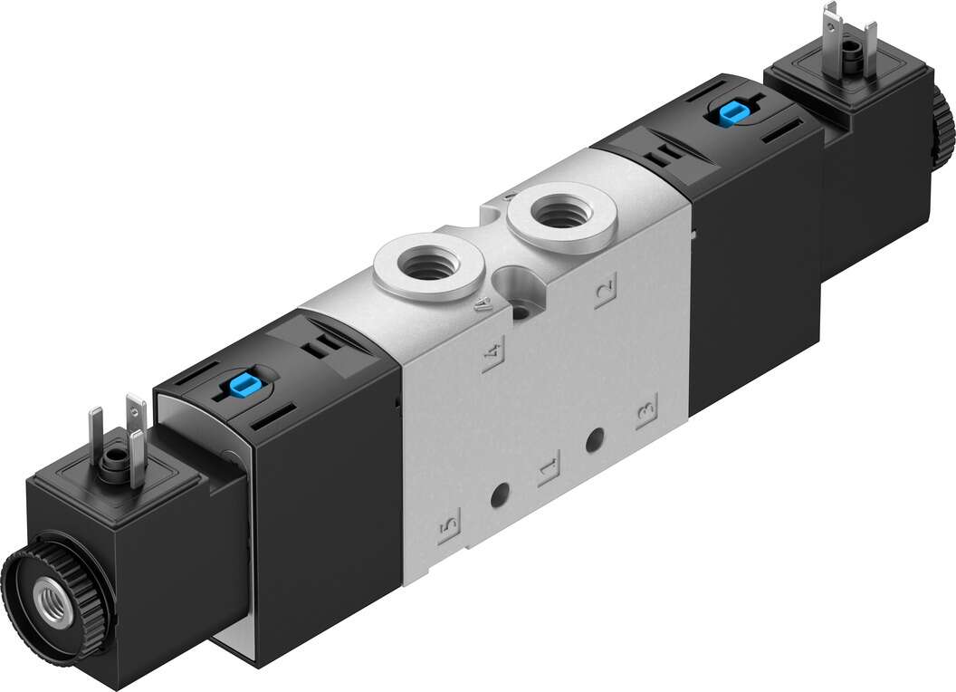 FESTO_575266.jpg FESTO 575266