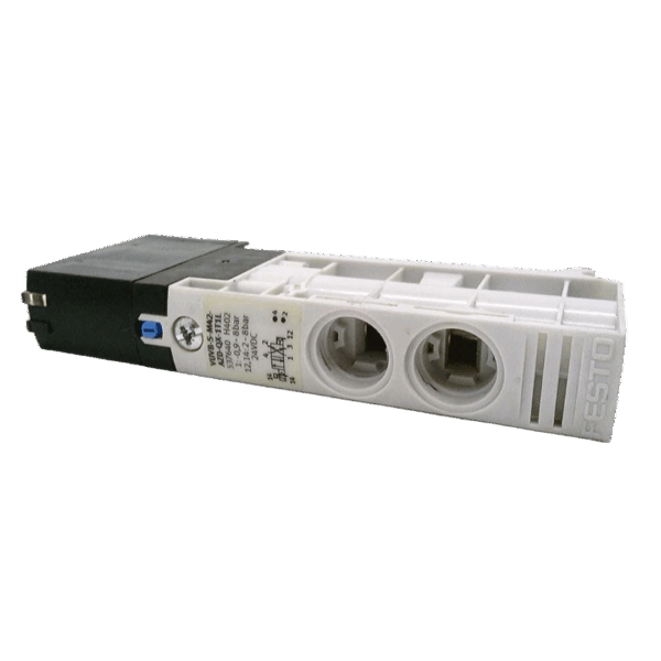 FESTO 575676