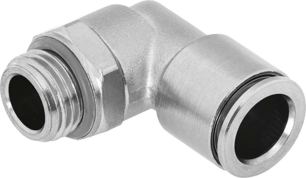 FESTO_578282-1.jpg FESTO 578282