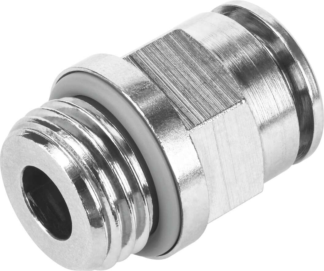 FESTO_578339.jpg FESTO 578339