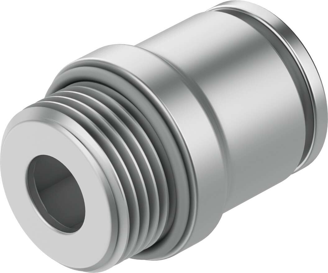 FESTO_578375.jpg FESTO 578375