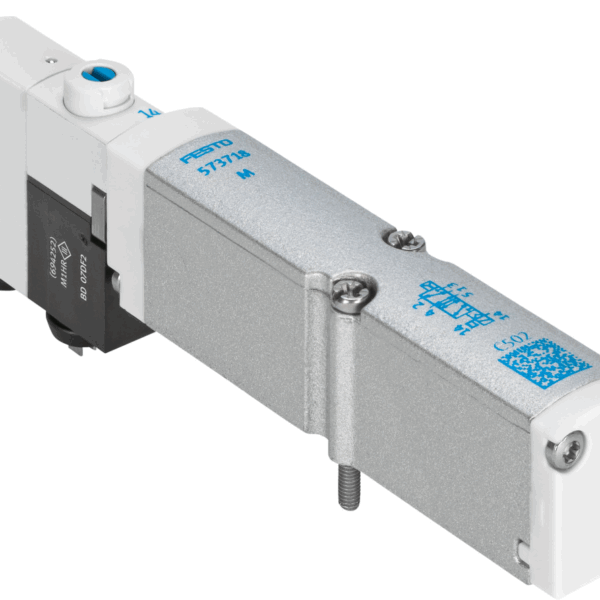 FESTO 578806