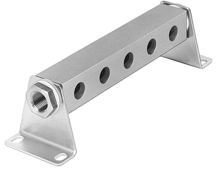 FESTO_5873.jpg FESTO 5873