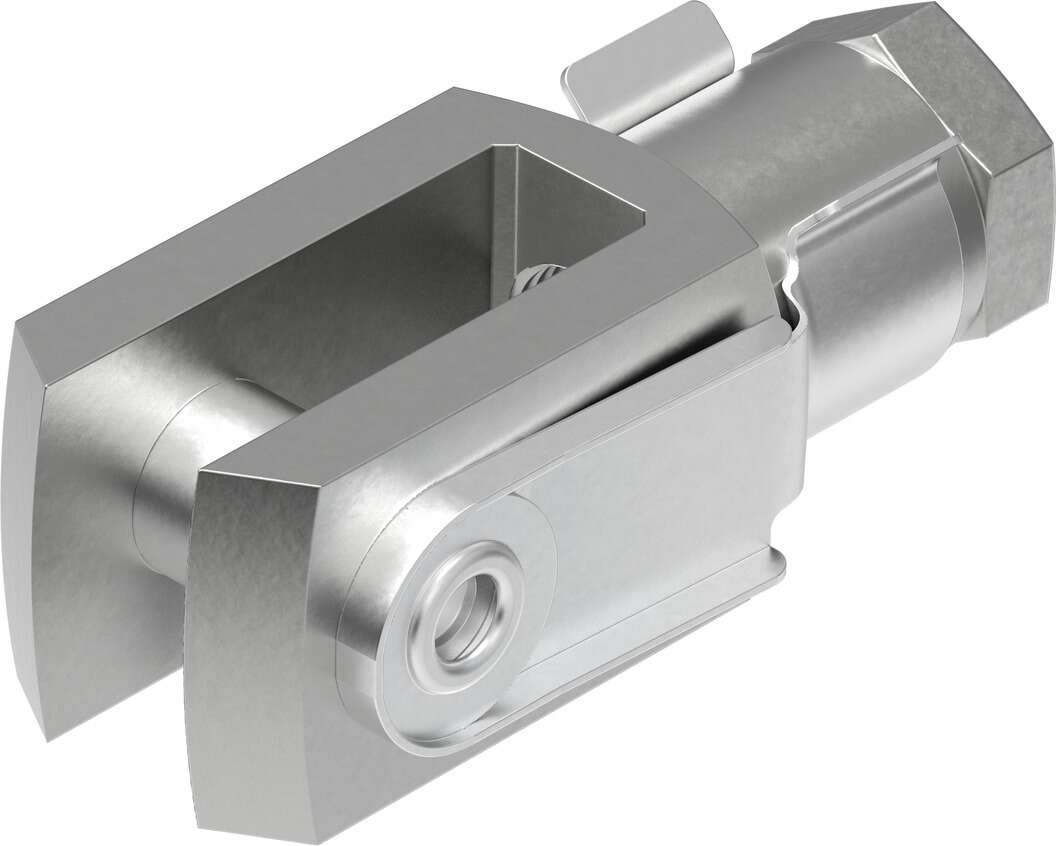 FESTO_6145.jpg FESTO 6145