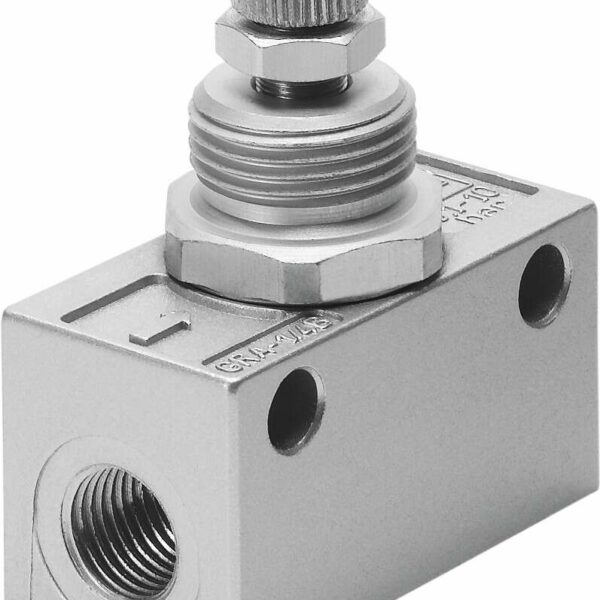 FESTO 6509