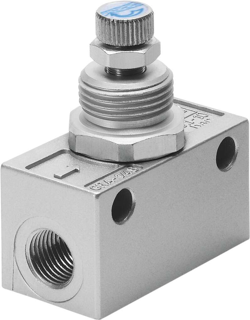FESTO_6509.jpg FESTO 6509