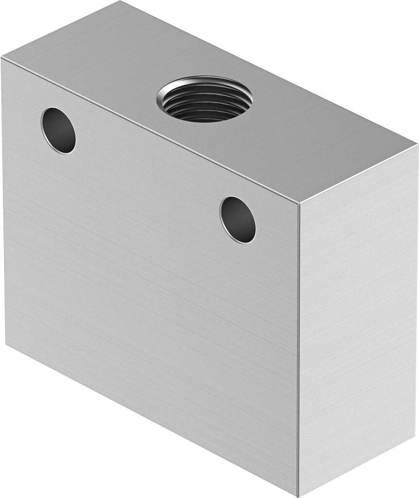 FESTO_6681.jpg FESTO 6681