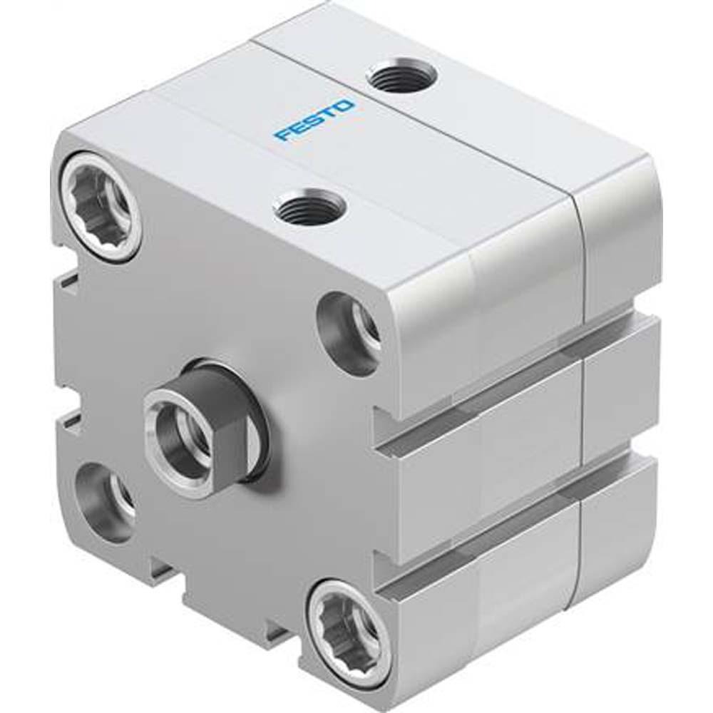 FESTO_673625.jpg FESTO 673625