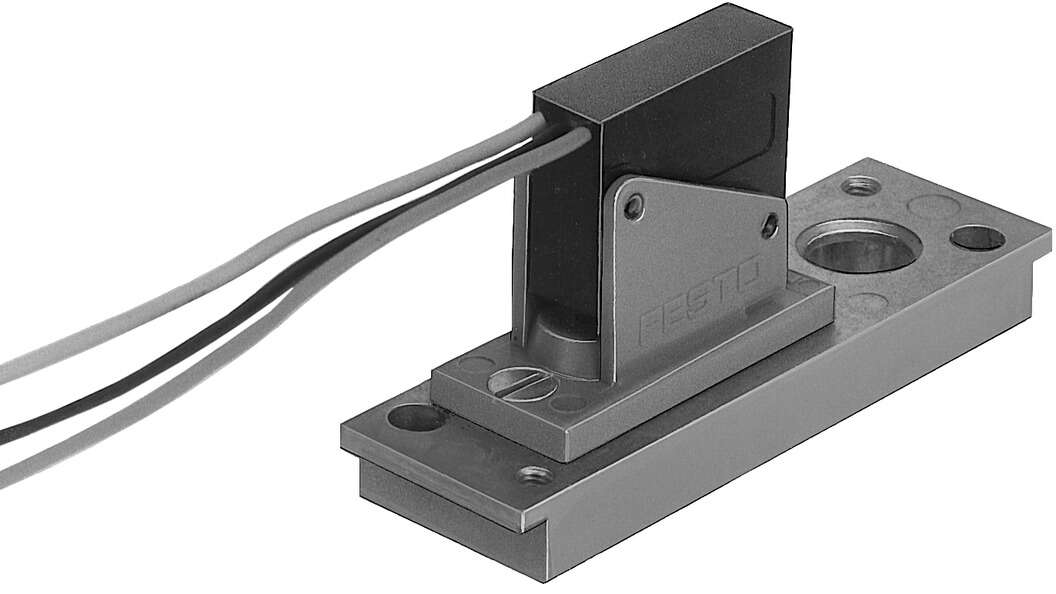 FESTO_7862.jpg FESTO 7862