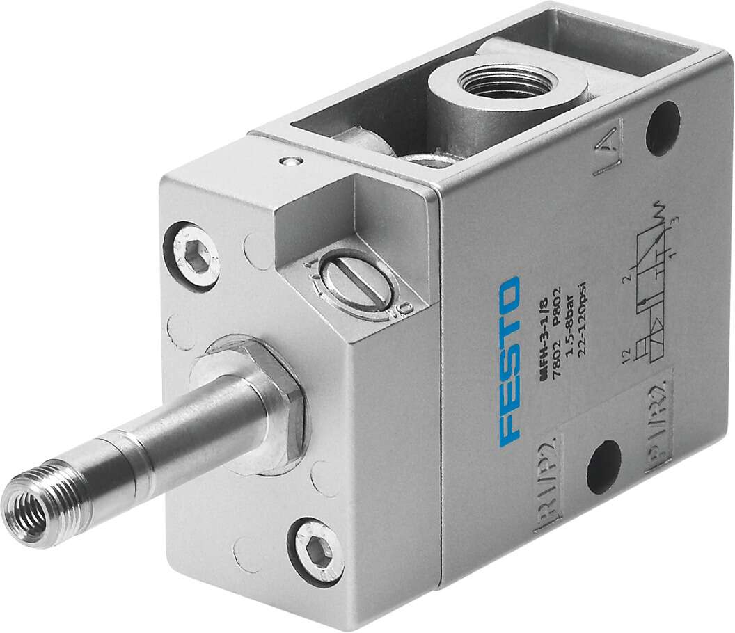 FESTO_7877.jpg FESTO 7877