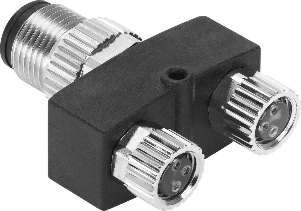 FESTO_8005311.jpg FESTO 8005311