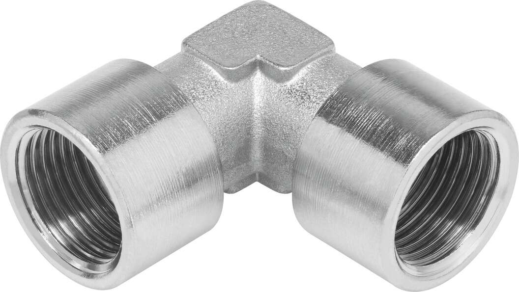 FESTO_8030210.jpg FESTO 8030210
