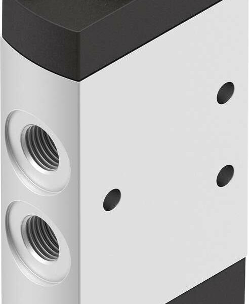 FESTO 8031297