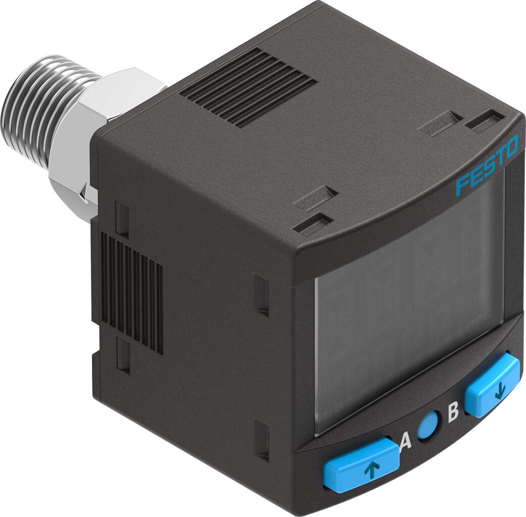 FESTO_8035547.jpg FESTO 8035547