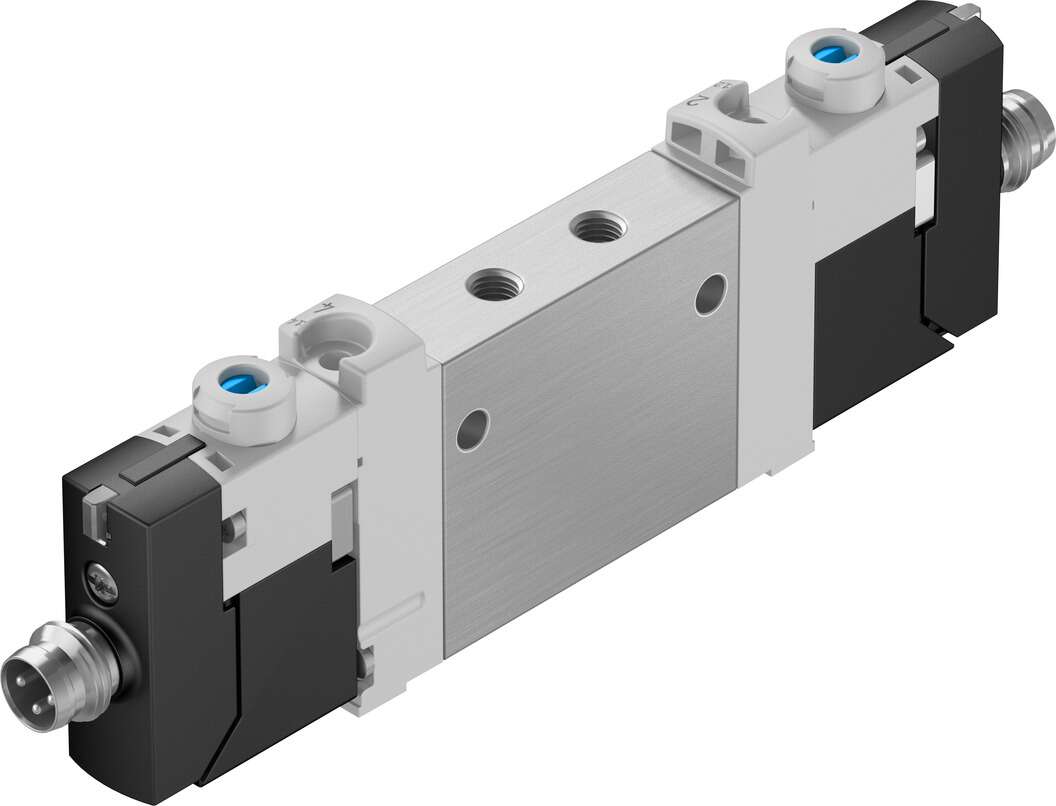 FESTO_8042544.jpg FESTO 8042544