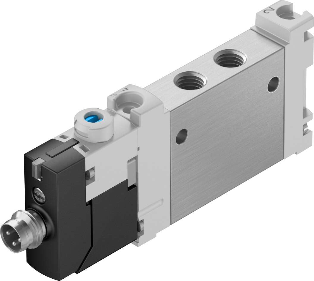 FESTO_8042551.jpg FESTO 8042551