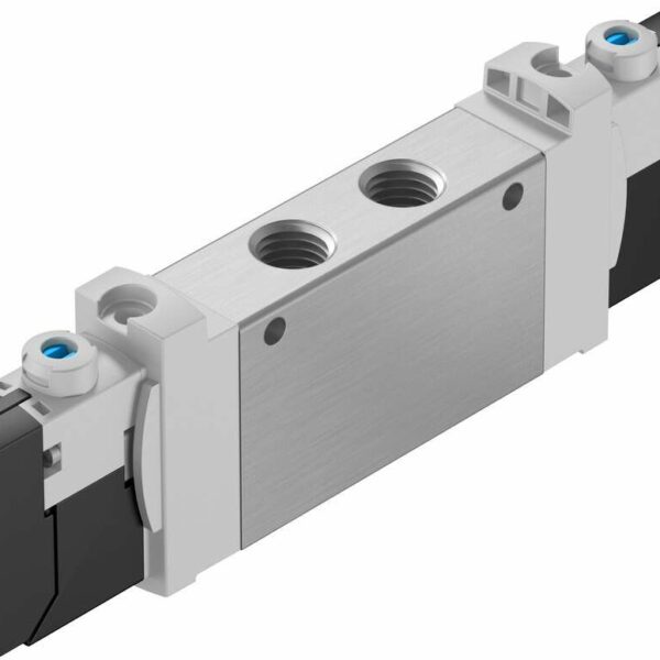 FESTO 8042568