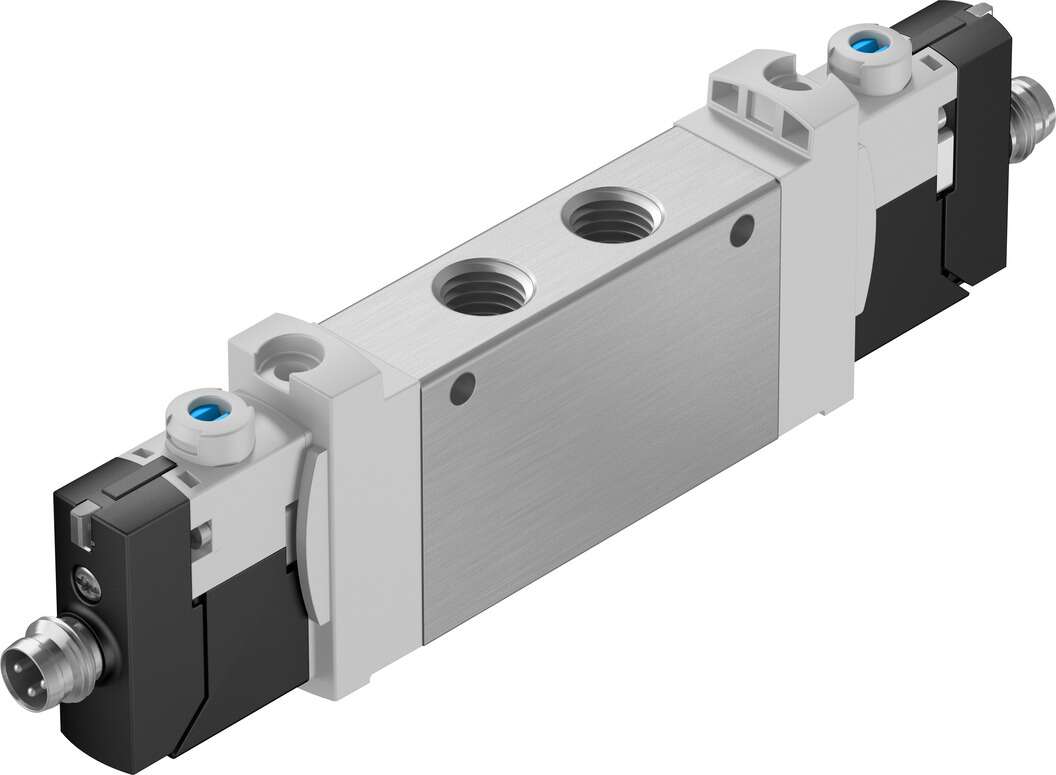 FESTO_8042568.jpg FESTO 8042568