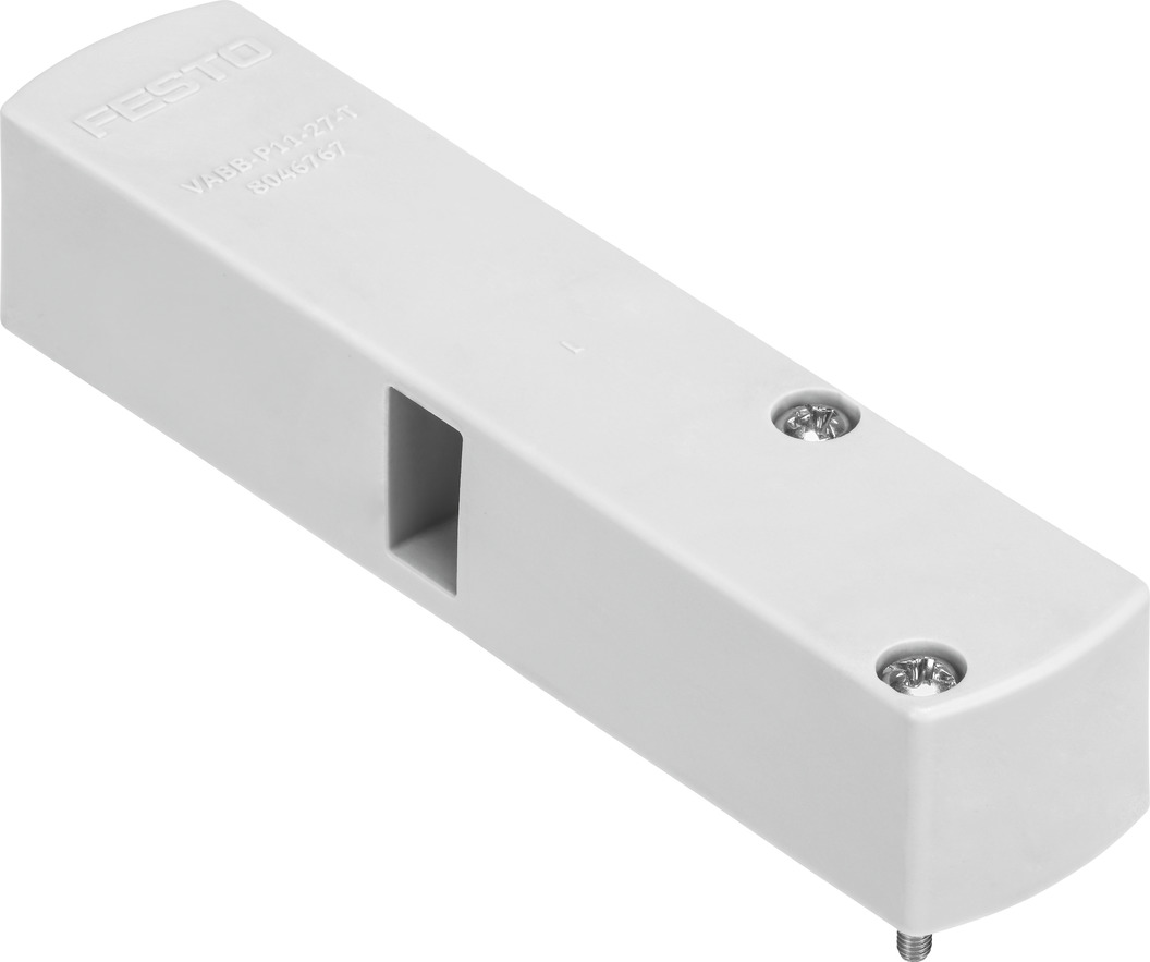 FESTO_8047504.jpg FESTO 8047504