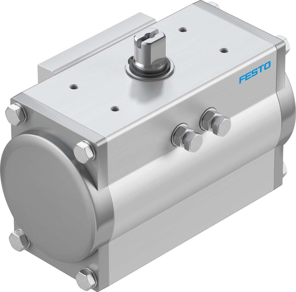 FESTO_8047615.jpg FESTO 8047615