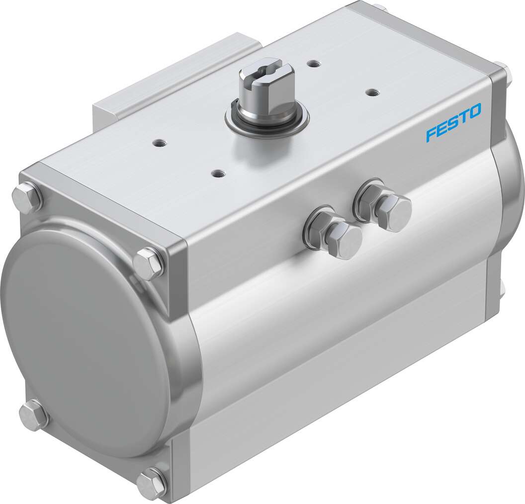 FESTO_8047616.jpg FESTO 8047616