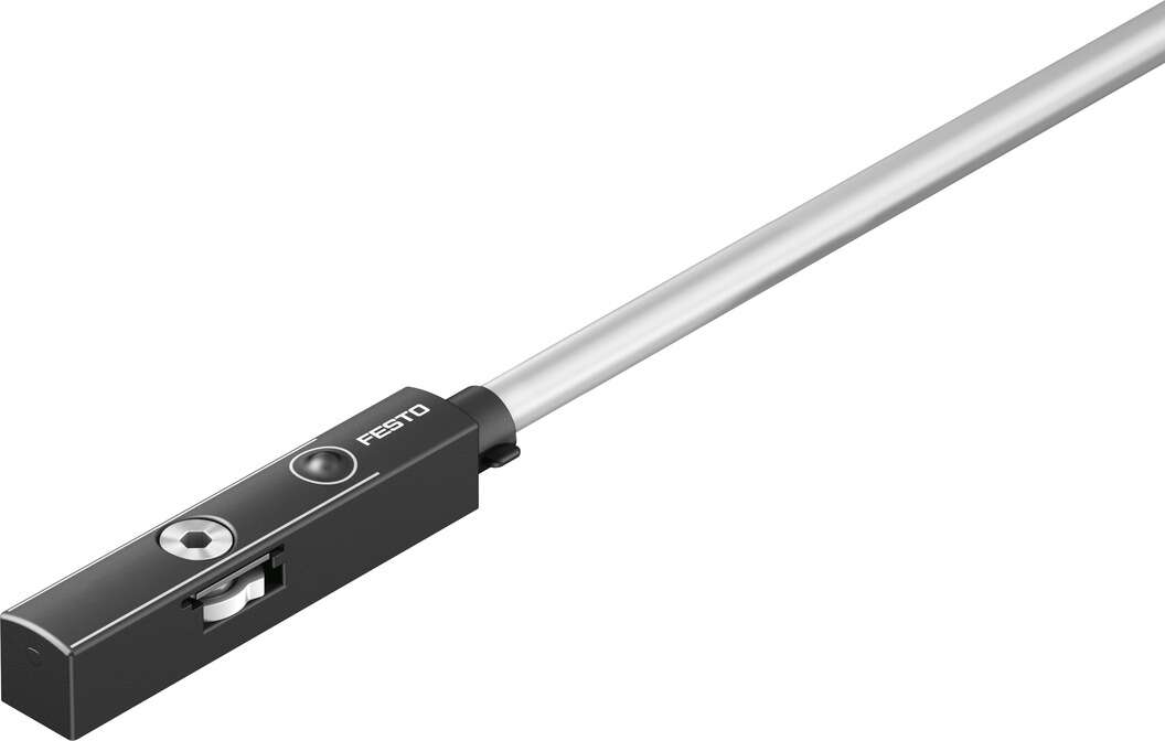 FESTO_8059120.jpg FESTO 8059120