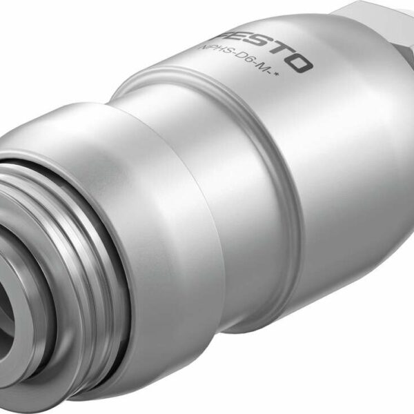 FESTO 8059275