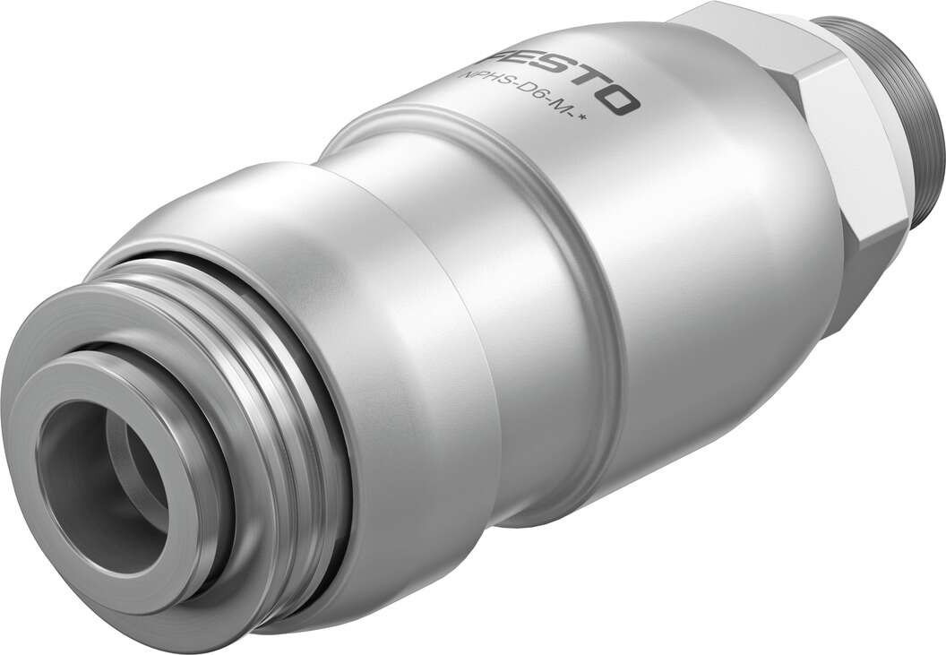 FESTO_8059275.jpg FESTO 8059275