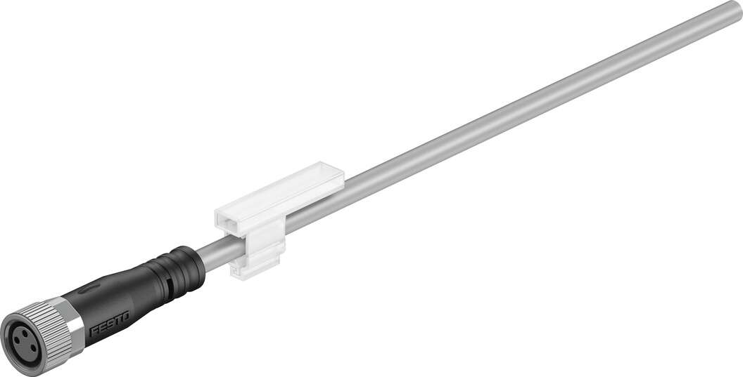 FESTO_8066662.jpg FESTO 8066662