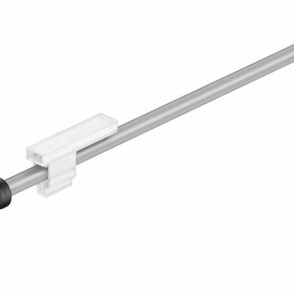 FESTO 8066665