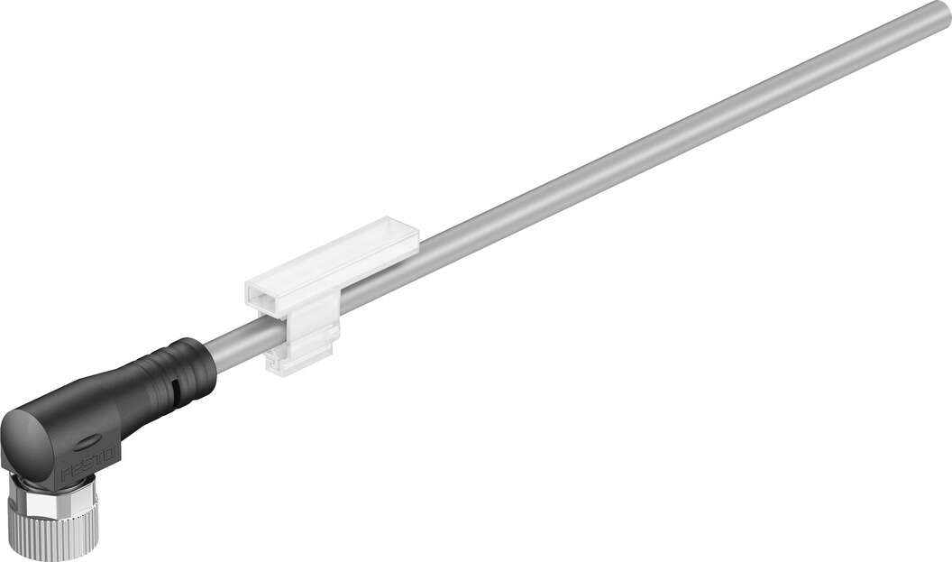 FESTO_8066665-1.jpg FESTO 8066665