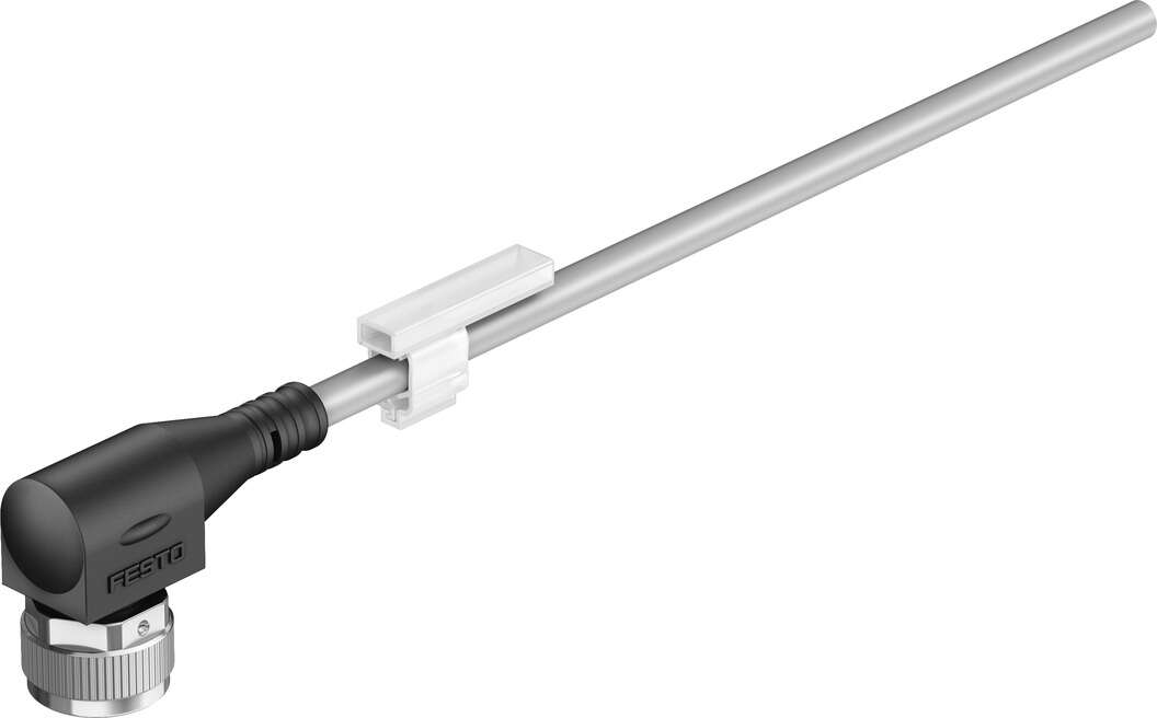 FESTO_8066686-1.jpg FESTO 8066686