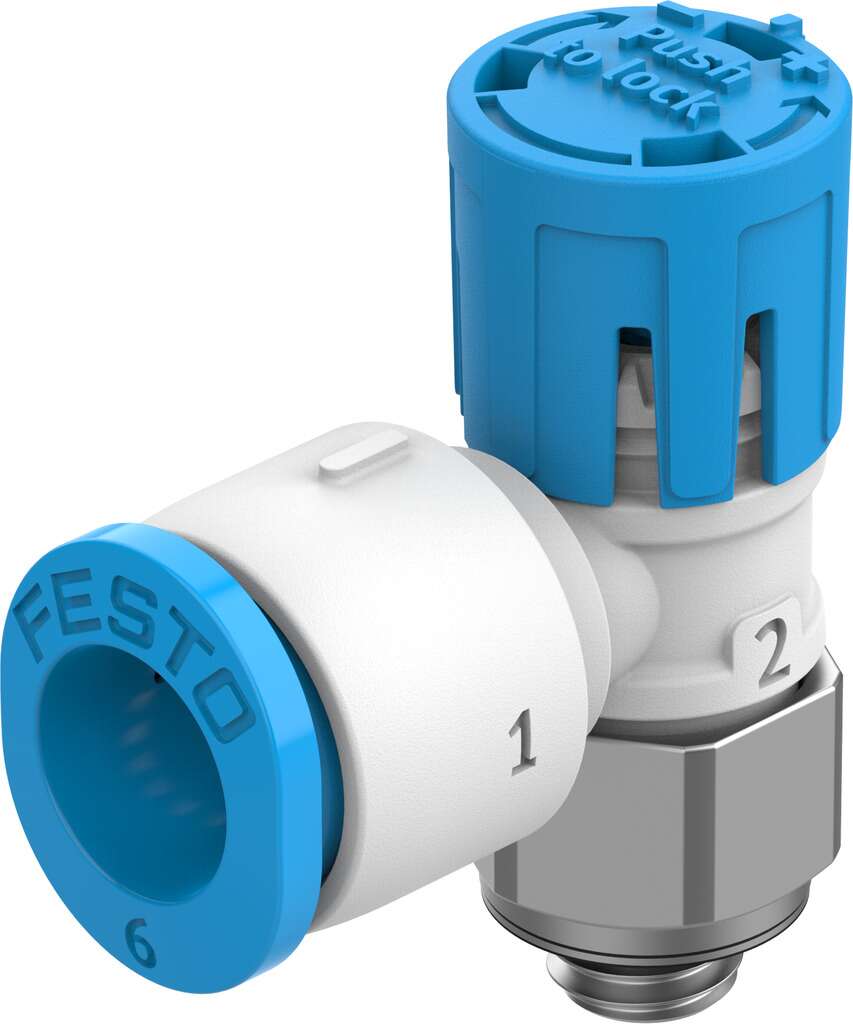 FESTO_8068724.jpg FESTO 8068724