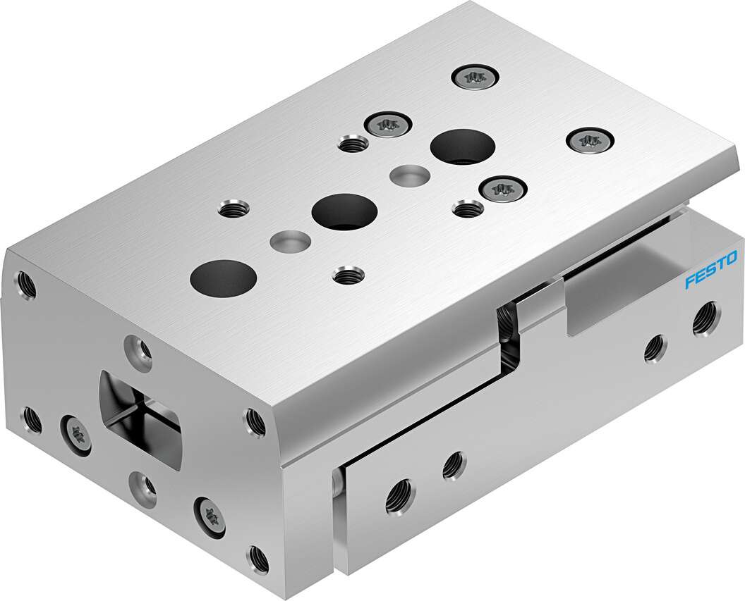 FESTO_8078841.jpg FESTO 8078841