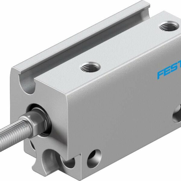 FESTO 8080595