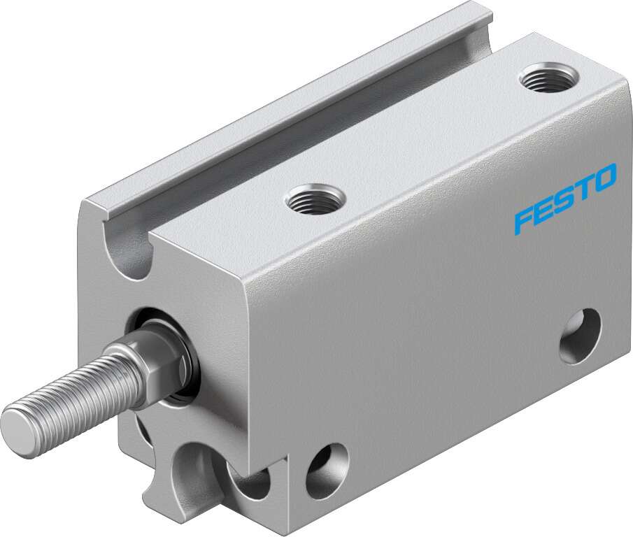 FESTO_8080595.jpg FESTO 8080595
